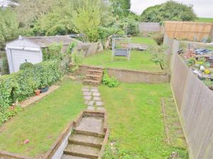 Photo 20- click for photo gallery